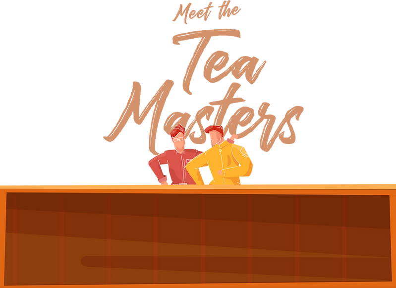 Logo 2.png