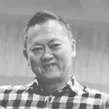 Ps Kwong Lie.png