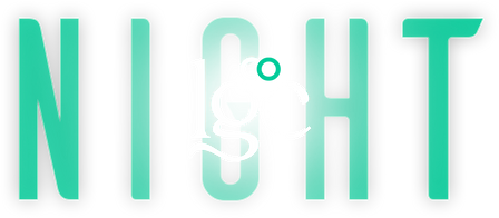 lgc Night.png