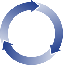 BrandWheel-3.png