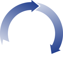 BrandWheel-2.png