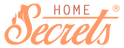 LOGO - Home Secrets-01.png