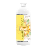 AMMORBIDENTE LOTUS