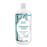 DETERGENTE TENDE