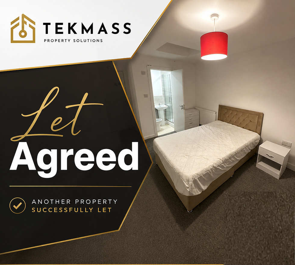 Thumbnail: 11 Palm Street, Middlesbrough, TS1 3EE