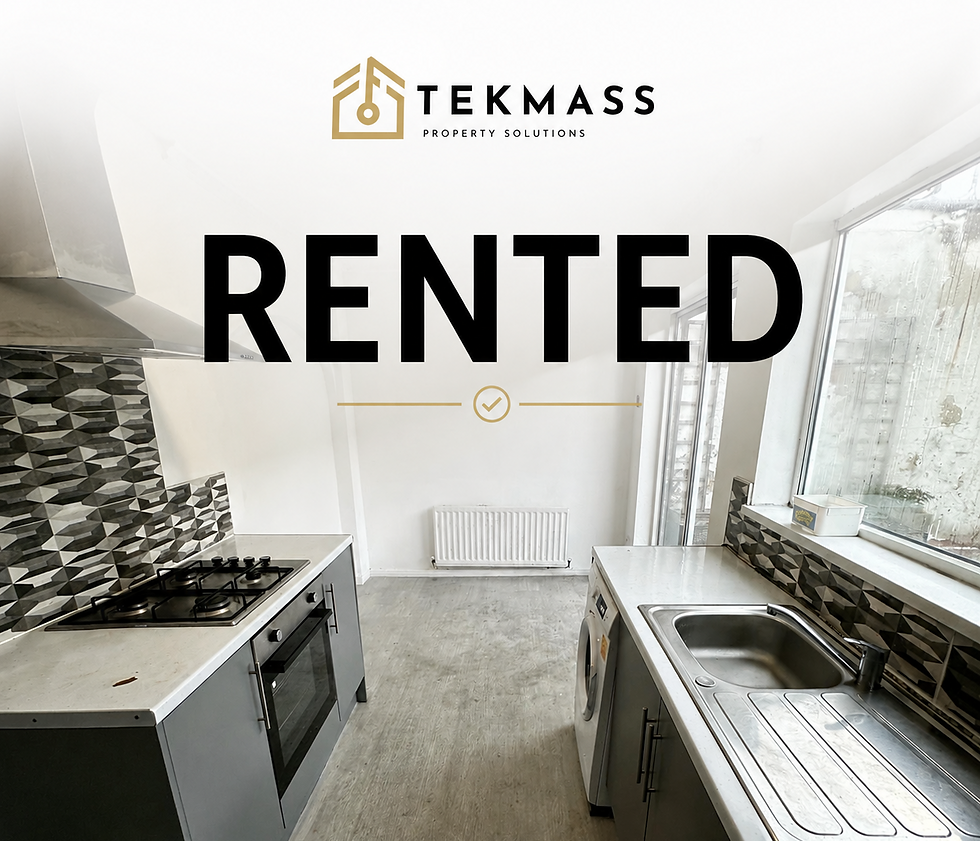 Thumbnail: 62 Carlow Street, Middlesbrough, TS1 4SB