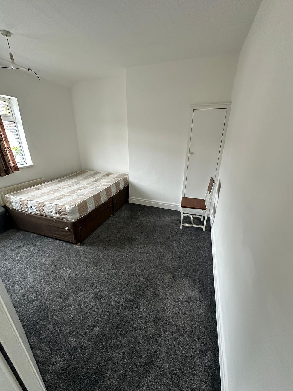 Thumbnail: 62 Carlow Street, Middlesbrough, TS1 4SB