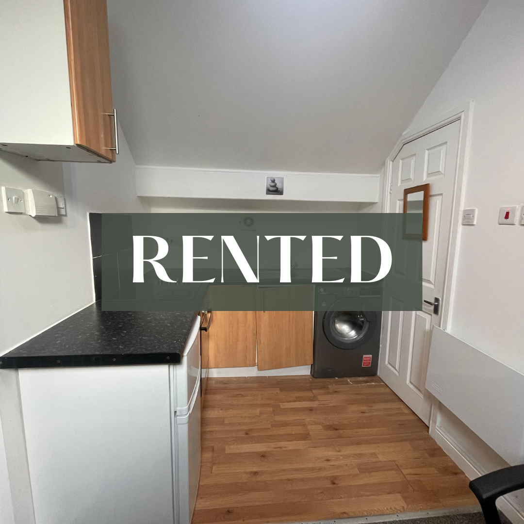 20 Kindersley Street, Middlesbrough, TS3 6PW