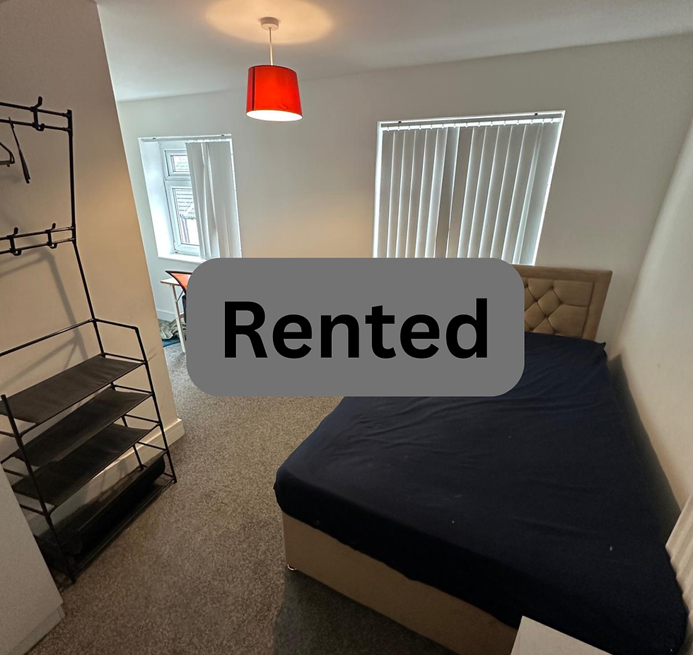 Thumbnail: 11 Palm Street, Middlesbrough, TS1 3EE