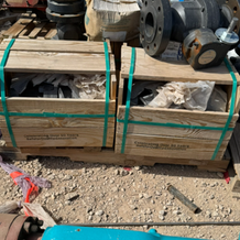 Sell Diaphragm Valves