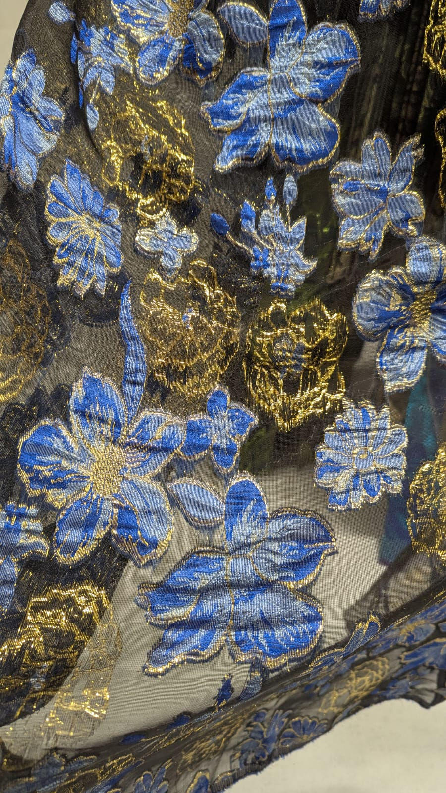 WhatsApp Image 2025-09-16 at 11.46.22