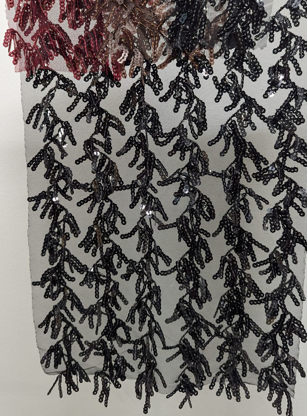 WhatsApp Image 2025-09-16 at 11.46.23 (1)