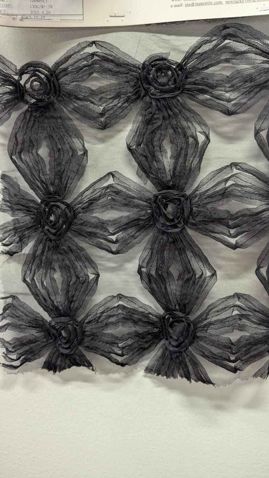 WhatsApp Image 2025-09-16 at 11.46.29 (2)