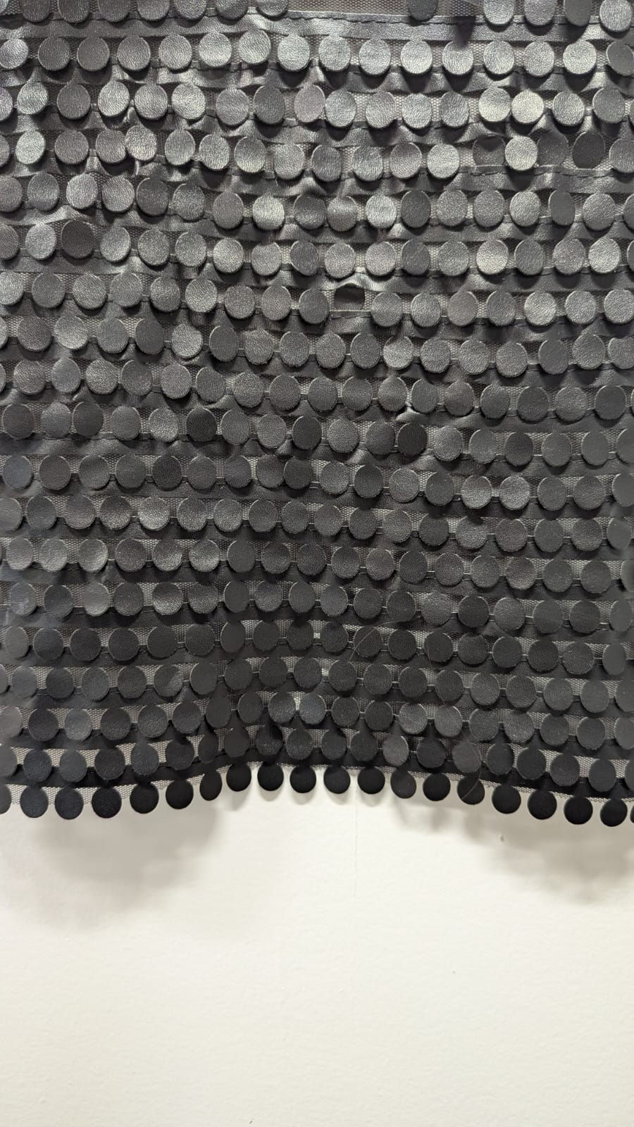 WhatsApp Image 2025-09-16 at 11.46.29 (1)