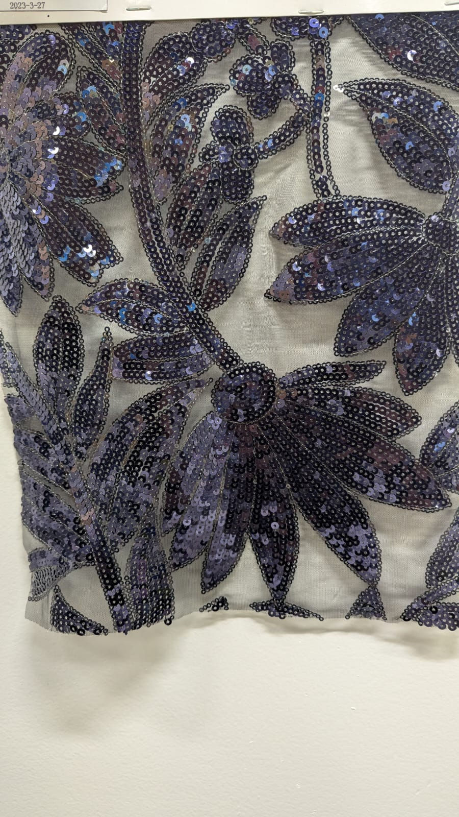 WhatsApp Image 2025-09-16 at 11.46.24 (1)