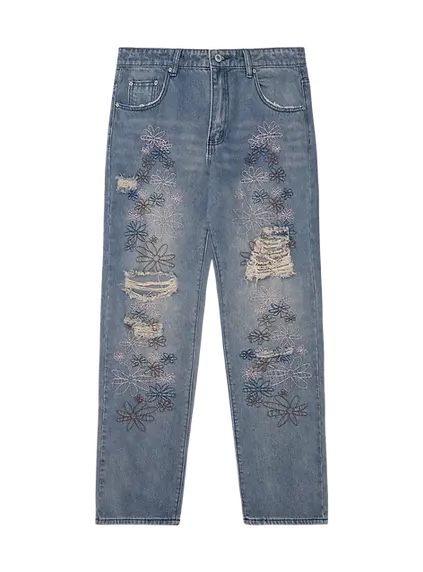DROPDEAD TRAUMATIC JEANS.webp