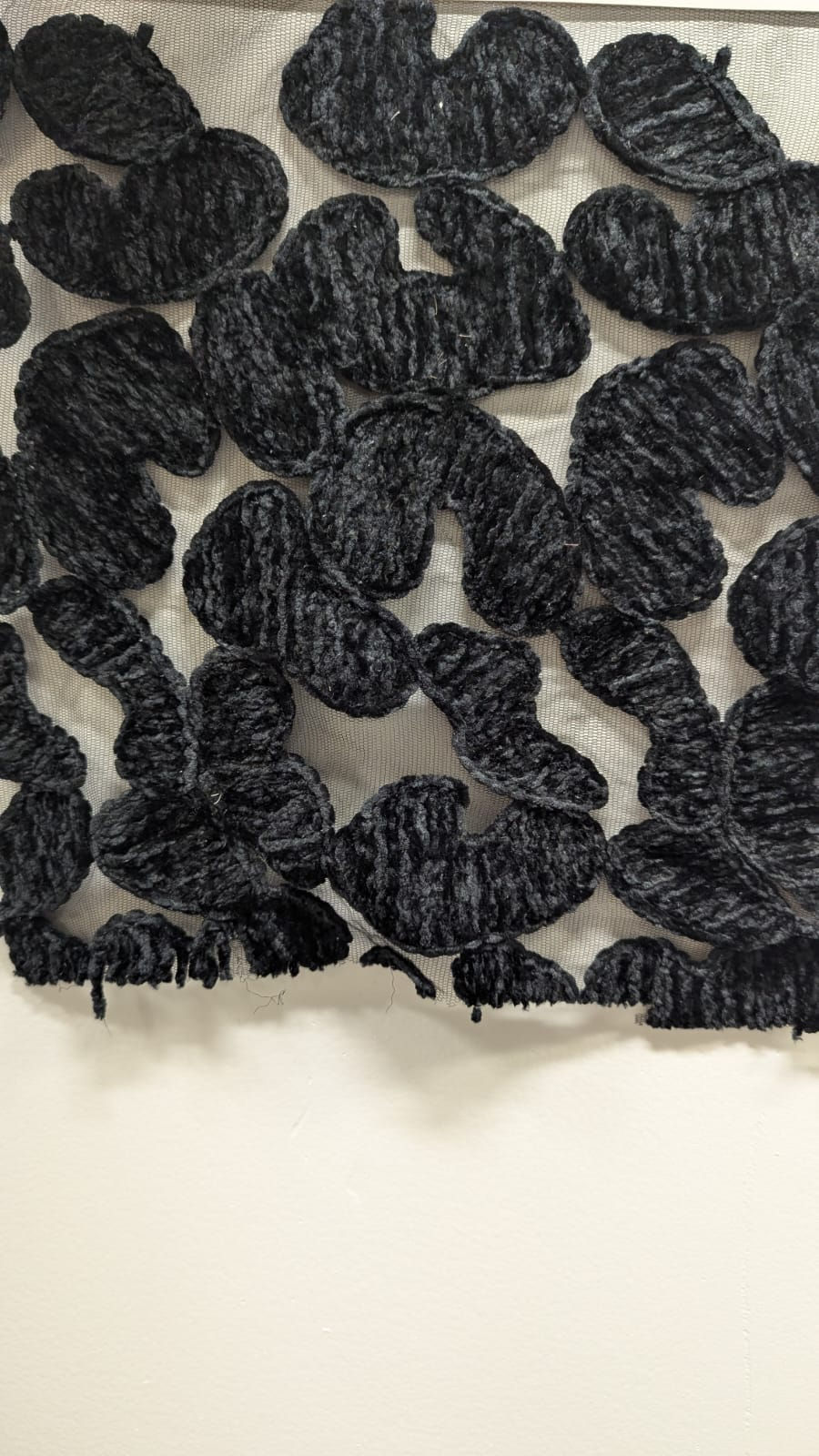 WhatsApp Image 2025-09-16 at 11.46.27 (1)