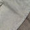 Thumbnail: Wholesale relaxed diamante cross jeans elasticated waist