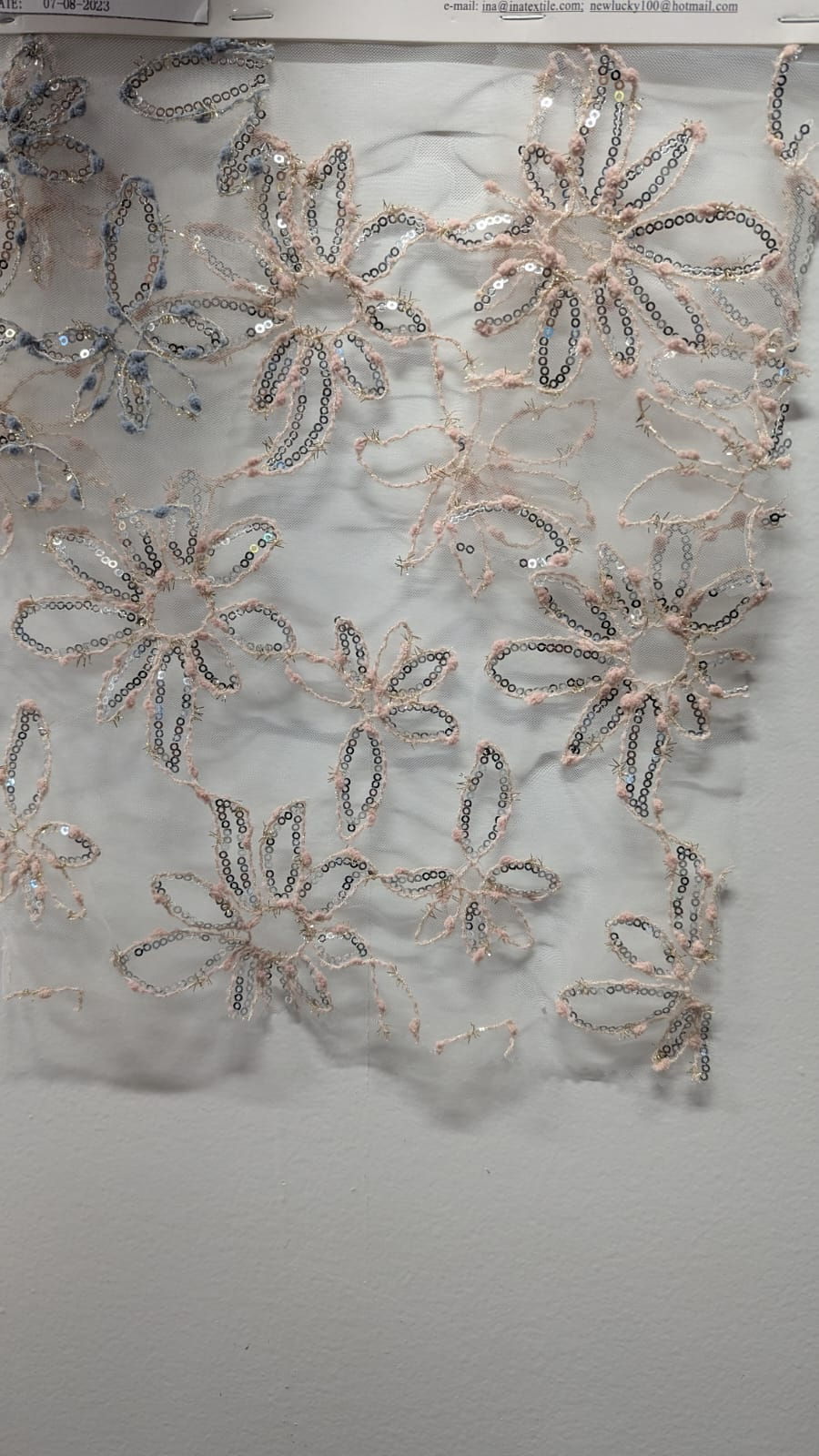 WhatsApp Image 2025-09-16 at 11.46.29