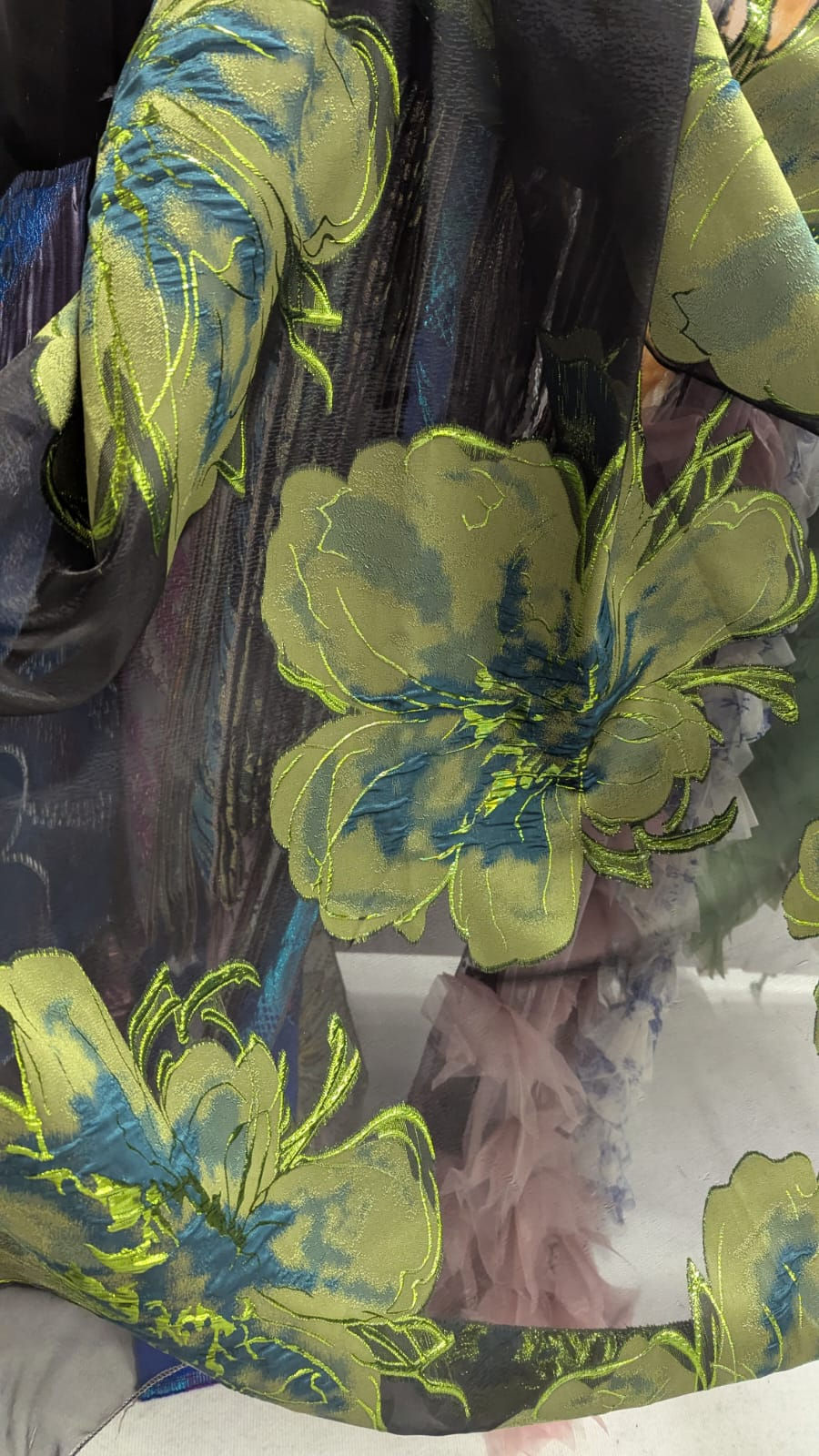 WhatsApp Image 2025-09-16 at 11.46.22 (1)