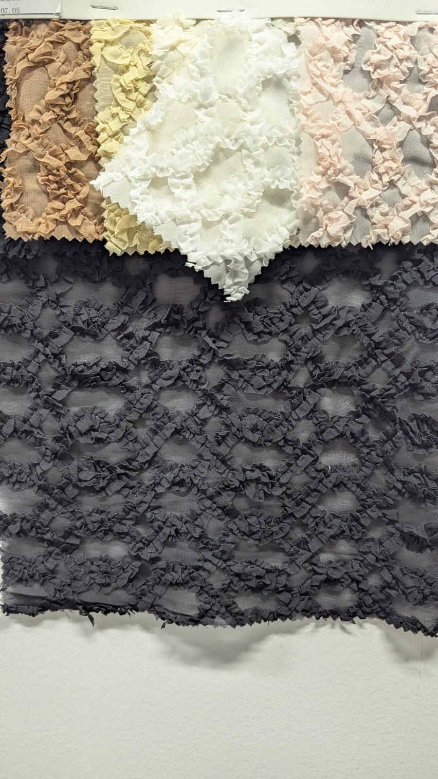 WhatsApp Image 2025-09-16 at 11.46.28 (6)