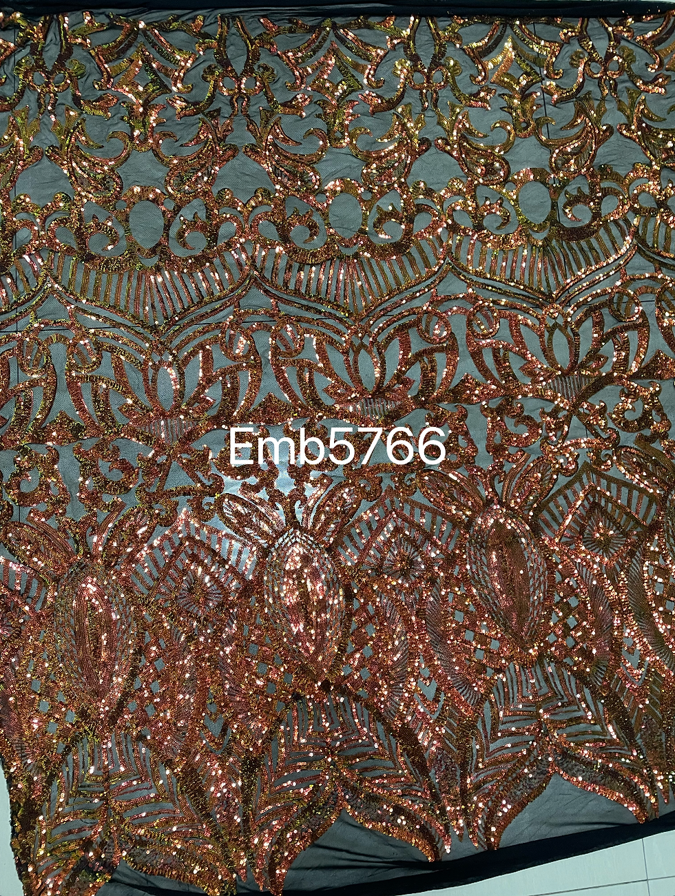 EMB5766