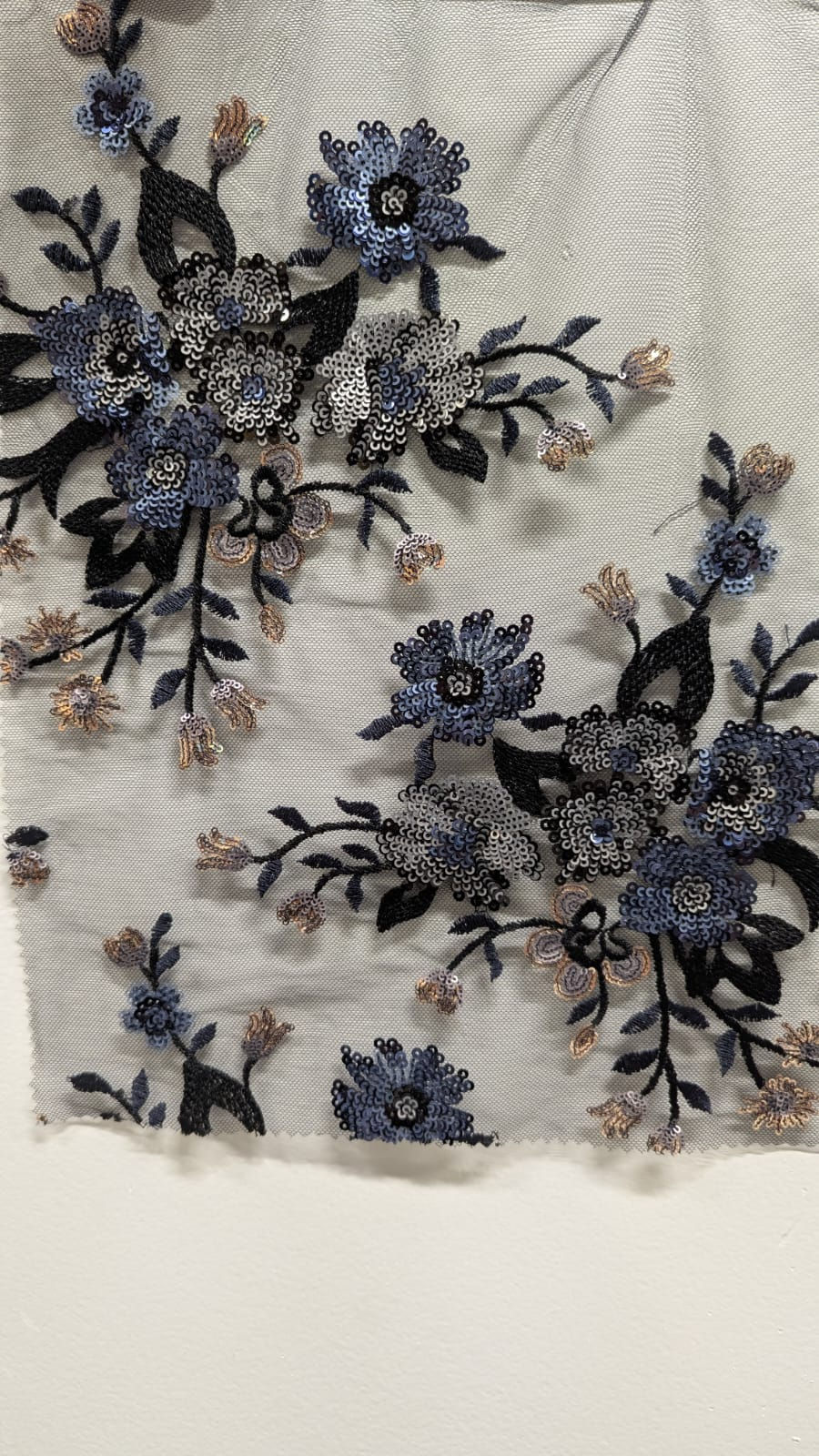 WhatsApp Image 2025-09-16 at 11.46.27 (4)