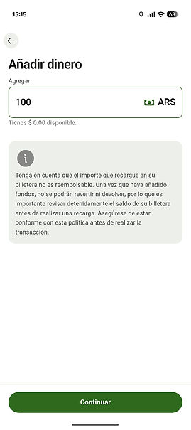 Imagen de WhatsApp 2025-10-17 a las 15.16.45_adcbe266.jpg