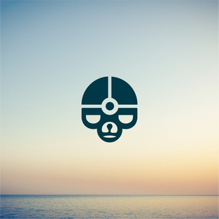 Dropy_concept-04.png