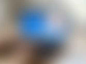 How to Block Otter AI: A Guide to Privacy and Control