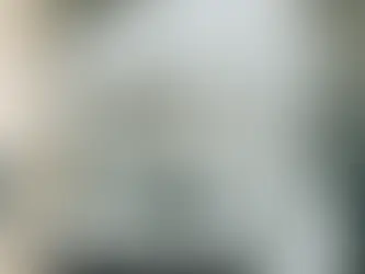 Diagnostic Mammogram: What It Is, Why You Need It, and What to Expect