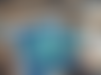 How to Choose the Right App for Private Chats?