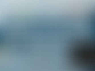 How to Fix API Specification Errors in Software Development