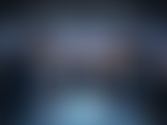 Choosing the Right Real Estate Software Partner