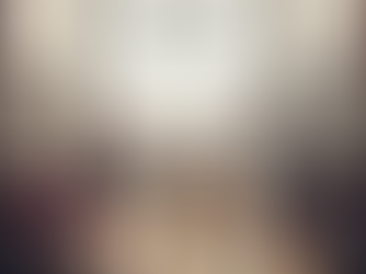 Best Practices for Software Development Planning