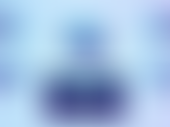 Artificial Intelligence Explained Simply: A Comprehensive Guide for 2025