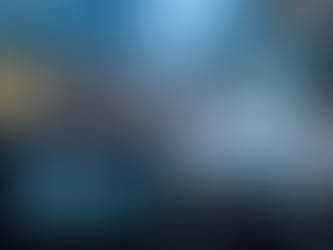 Innovative Tracking Systems for Modern Vehicles