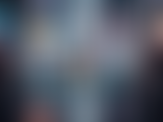 The Role of Music Video Generators in Modern Marketing