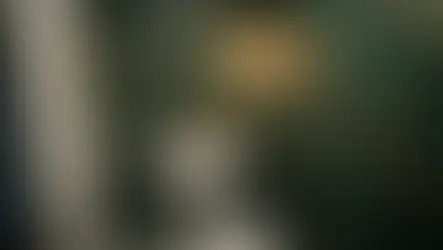 What Is a Powder Room? Everything You Need to Know