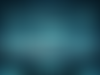 Enterprise Software in Aviation: Transforming Operations with Scalable Enterprise Solutions