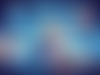 How to Build a Powerful Brand Identity on Social Media