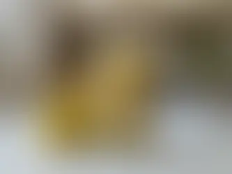 Pear Juice Recipe: The Refreshing Drink for Your Body