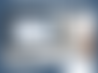 How to Easily Copy Tables from Perplexity AI: A Step-by-Step Guide