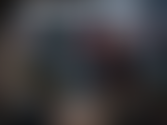 Ruby's Role in Mobile Development