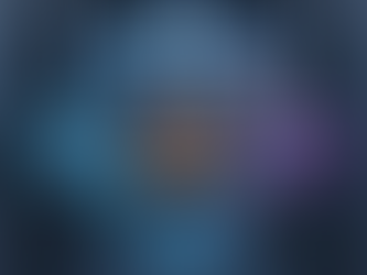 React Native Explained: Features, Benefits, and Getting Started