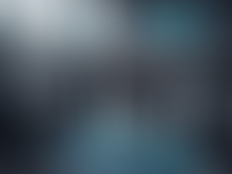 Enterprise Software Solutions for the Textile Industry