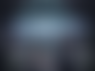 How to Choose a Mobile App Development Company