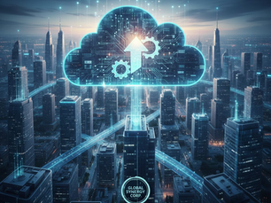 The Power of Unified Cloud Systems in Business Growth