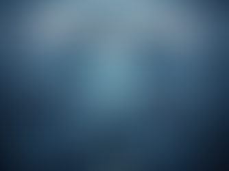 The Power of Unified Cloud Systems in Business Growth