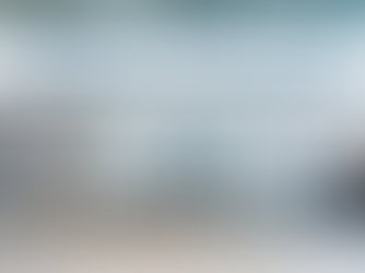 Enterprise Software Solutions by Synergy Labs